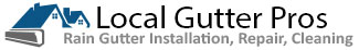 Schaefferstown Gutter Contractors